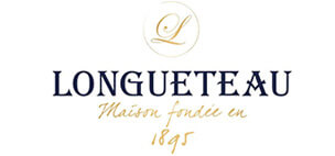 Longueteau