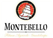 Montebello