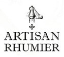 Artisan rhumier