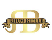 Rhum bielle